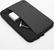 Incase Incase A.R.C. sleeve for 14" Laptop, black