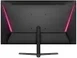 KTC H24T09P, 23.8"