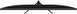 KTC H24T09P, 23.8"