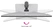 KTC H27E6, 27"
