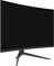 KTC H27S17, 27"