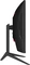 KTC H27S17, 27"