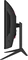 KTC H27S17, 27"