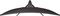 KTC H27S17, 27"
