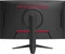 KTC H27S17, 27"