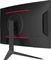 KTC H27S17, 27"