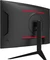 KTC H27S17, 27"