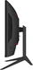 KTC H32S17, 31.5"