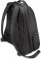 Kensington Contour 2.0 Business 14" Laptop backpack black