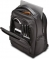 Kensington Contour 2.0 Business 14" Laptop backpack black