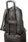 Kensington Contour 2.0 Business 14" Laptop backpack black