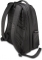 Kensington Contour 2.0 Business 15.6" Laptop backpack black