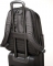 Kensington Contour 2.0 Business 15.6" Laptop backpack black