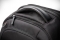 Kensington Contour 2.0 Business 15.6" Laptop backpack black