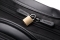 Kensington Contour 2.0 Business 15.6" Laptop bag black