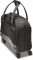 Kensington Contour 2.0 Executive Balance 15.6" Laptop bag black