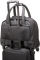 Kensington Contour 2.0 Executive Balance 15.6" Laptop bag black