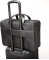 Kensington Contour 2.0 Pro 17" Laptop bag black