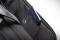 Kensington Contour 2.0 Pro 17" Laptop bag black