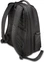 Kensington Contour 2.0 Pro 17" Laptop backpack black