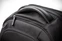 Kensington Contour 2.0 Pro 17" Laptop backpack black