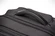 Kensington Contour 2.0 Pro Overnight 17" Laptop trolley black