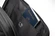 Kensington Contour 2.0 Pro Overnight 17" Laptop trolley black