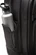 Kensington Contour 2.0 Pro Overnight 17" Laptop trolley black