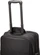 Kensington Contour 2.0 Pro Overnight 17" Laptop trolley black