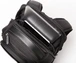 Kensington Contour 2.0 Business 14" Laptop backpack black