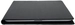 Kensington Cover Stand for iPad 2 black