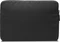 Kensington EQ 14" Laptop sleeve
