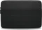 Kensington EQ 14" Laptop sleeve