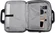 Kensington EQ 16" Laptop bag, black