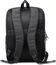 Kensington EQ Laptop backpack, 16", black