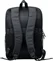 Kensington EQ Laptop backpack, 14", black