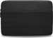 Kensington EQ 16" Laptop sleeve