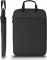 Kensington Eco-Friendly 12" Laptop bag black