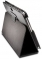 Kensington Folio sleeve for Samsung Galaxy Tab & Note