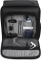Kensington SecureTrek 17" Laptop Backpack