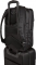 Kensington SecureTrek 17" Laptop Backpack