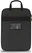 Kensington Eco-Friendly 12" Laptop bag black