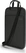 Kensington Eco-Friendly 12" Laptop bag black