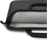 Kensington Eco-Friendly 12" Laptop bag black