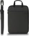 Kensington Eco-Friendly 12" Laptop bag black