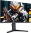 Koorui 27E3QK, 27"