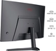 Koorui 27E6QC, 27"