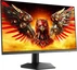 Koorui G2411P, 23.8"