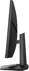 Koorui G2411P, 23.8"