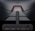 Koorui MG27H11FS GN02, 27"